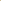 Air Jordan 1 Low University Gold Black
