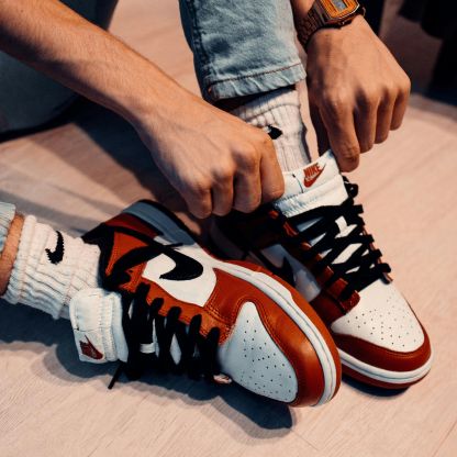 Instagram shop