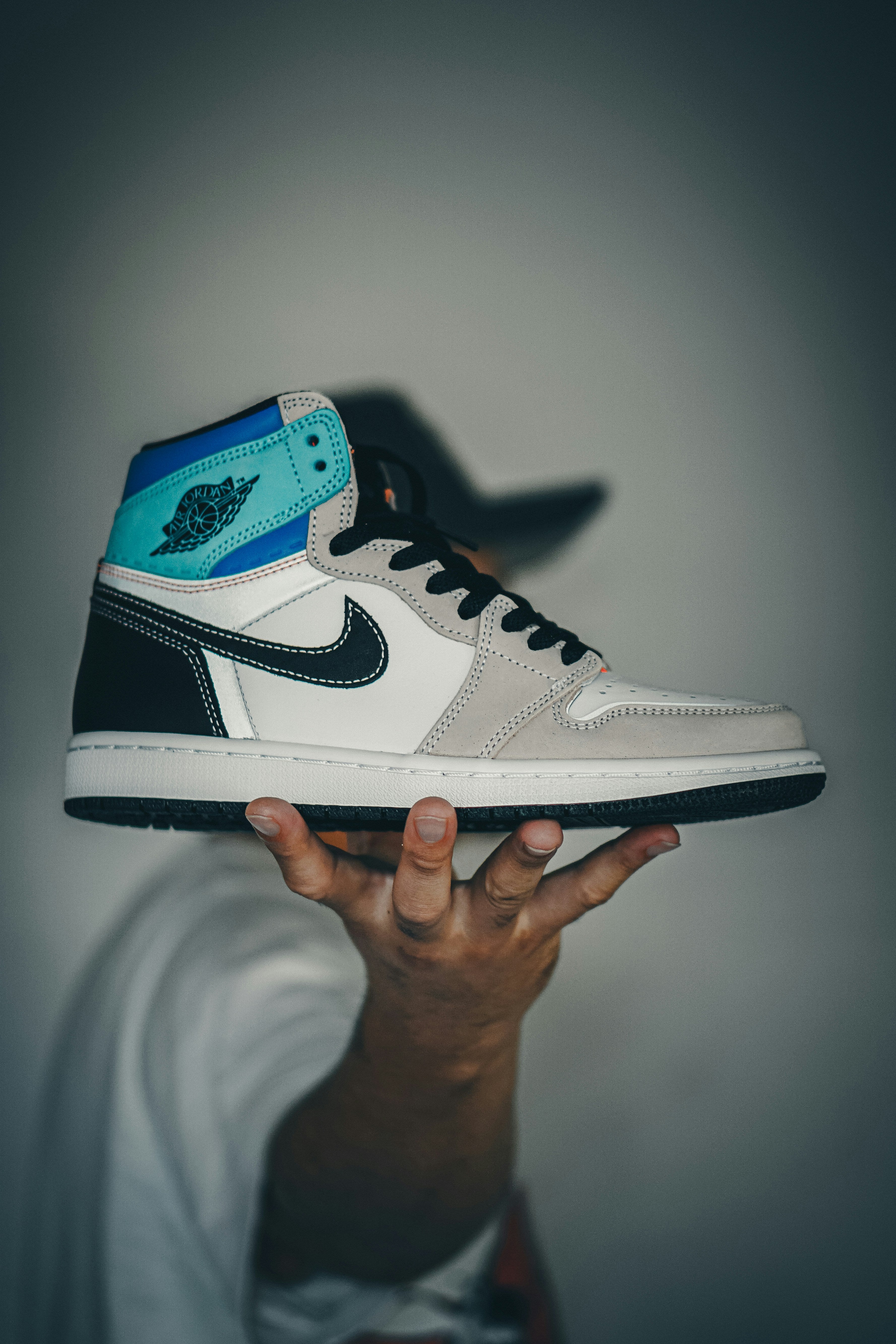 Instagram shop