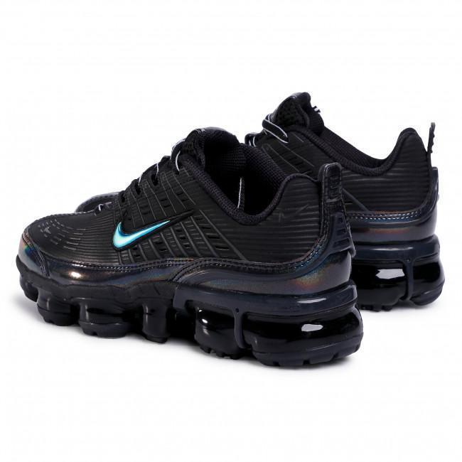 Air Vapormax 360 Black