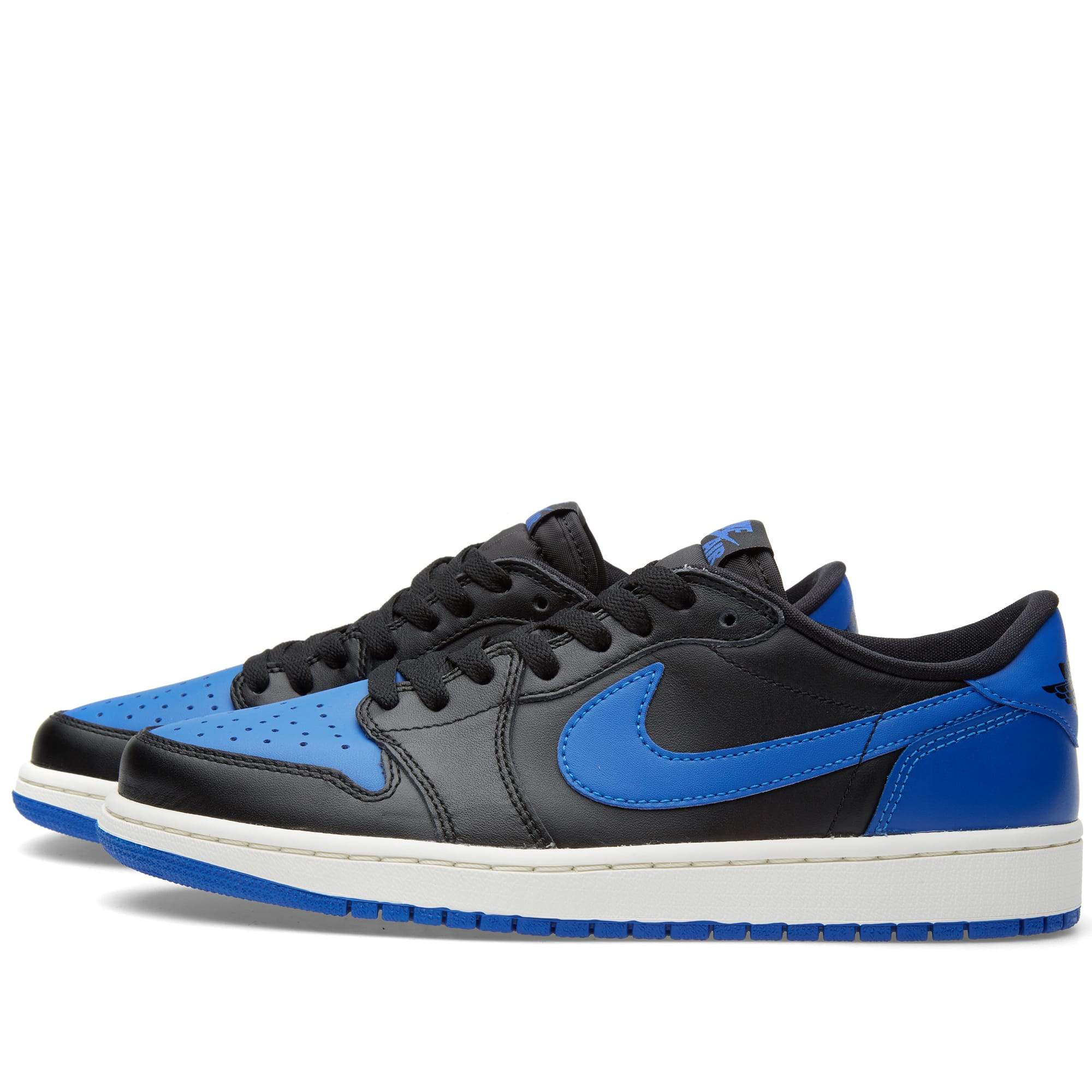 Air Jordan 1 Retro Low OG Royal