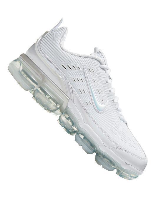 Air Vapormax 360 White