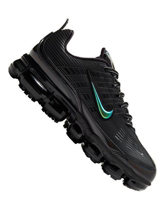 Air Vapormax 360 Black