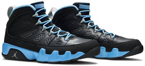 Air Jordan 9 Retro Slim Jenkins