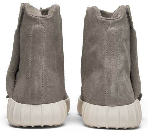 Yeezy Boost 750 OG
