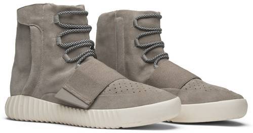 Yeezy Boost 750 OG