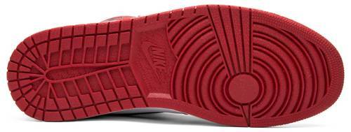 Air Jordan 1 Retro High OG Chicago