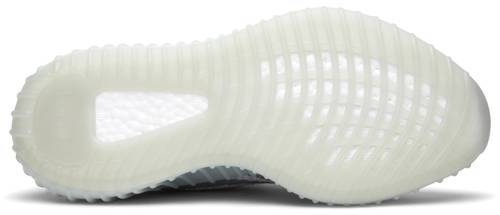 Yeezy Boost 350 V2 Blue Tint