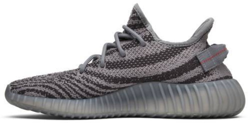 Yeezy Boost 350 V2 Beluga 2.0
