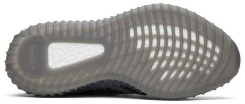 Yeezy Boost 350 V2 Beluga 2.0