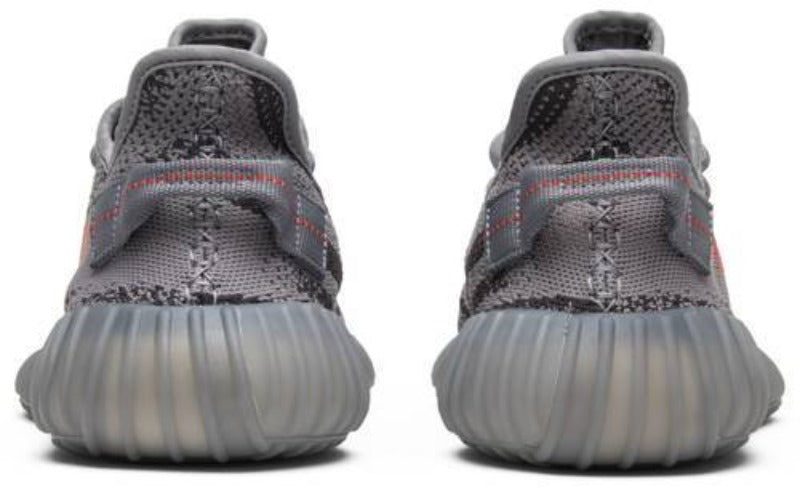 Yeezy Boost 350 V2 Beluga 2.0