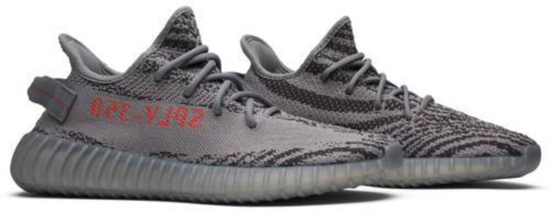 Yeezy Boost 350 V2 Beluga 2.0