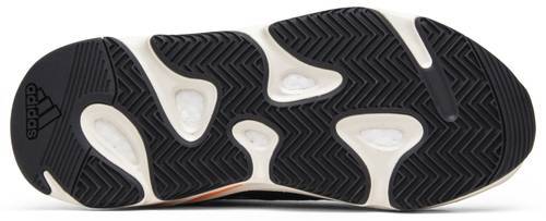 Yeezy Boost 700 Wave Runner