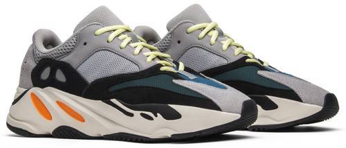 Yeezy Boost 700 Wave Runner