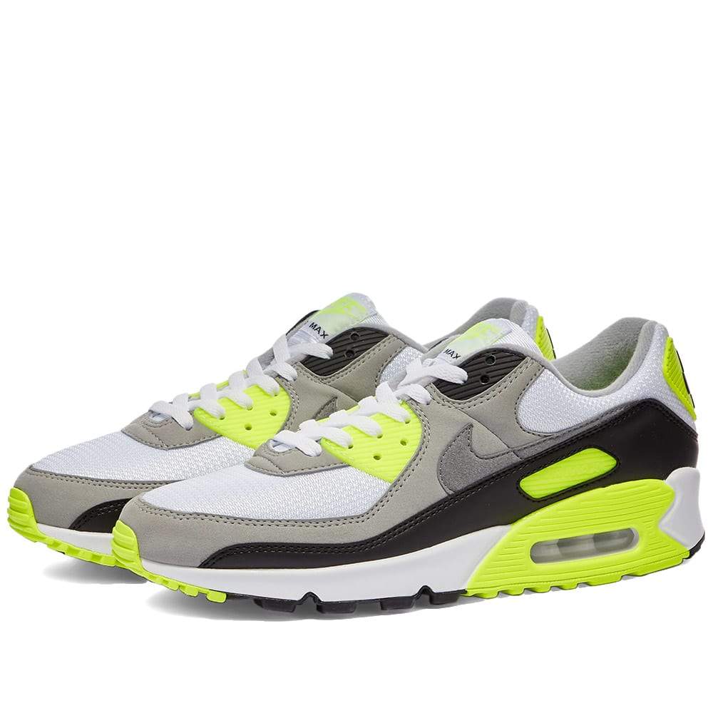 Air Max 90 Volt 2020 Womens