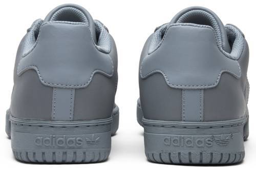 Yeezy Powerphase Calabasas Grey