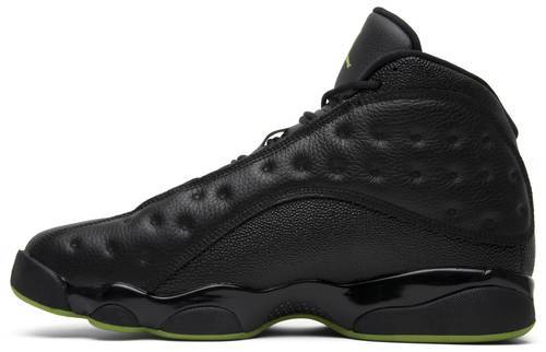 Air Jordan 13 Retro Altitude 2017