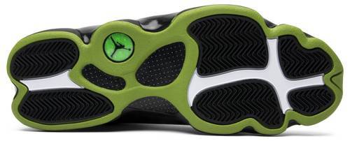 Air Jordan 13 Retro Altitude 2017