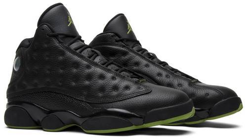 Air Jordan 13 Retro Altitude 2017