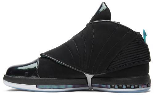 Air Jordan 16 Retro CEO