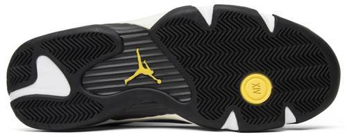 Air Jordan 14 Retro Low Laney
