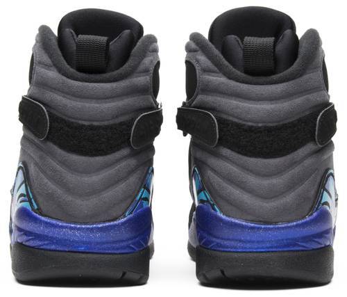 Air Jordan 8 Retro Aqua 2015