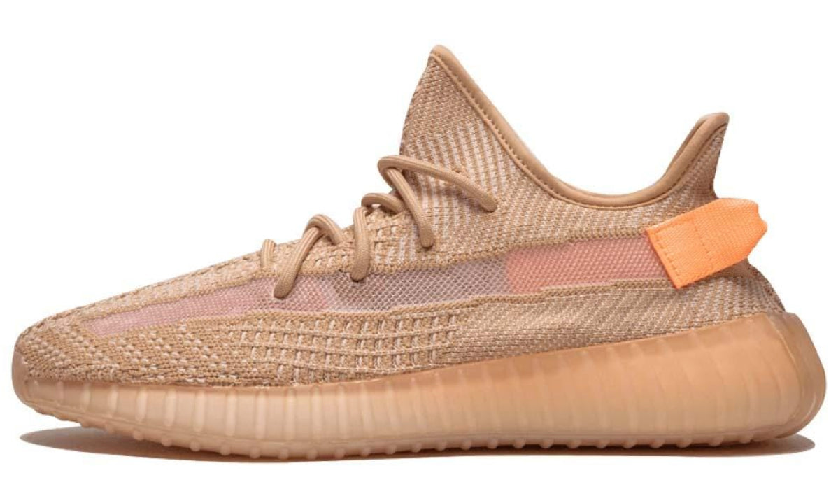 Yeezy Boost 350 V2 Clay