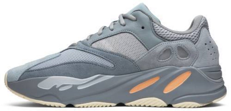 Yeezy Boost 700 Inertia