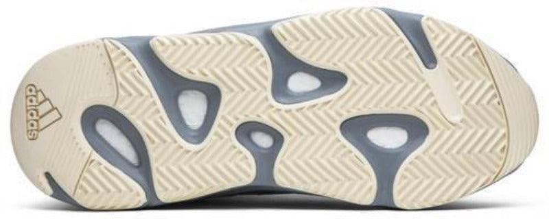 Yeezy Boost 700 Inertia