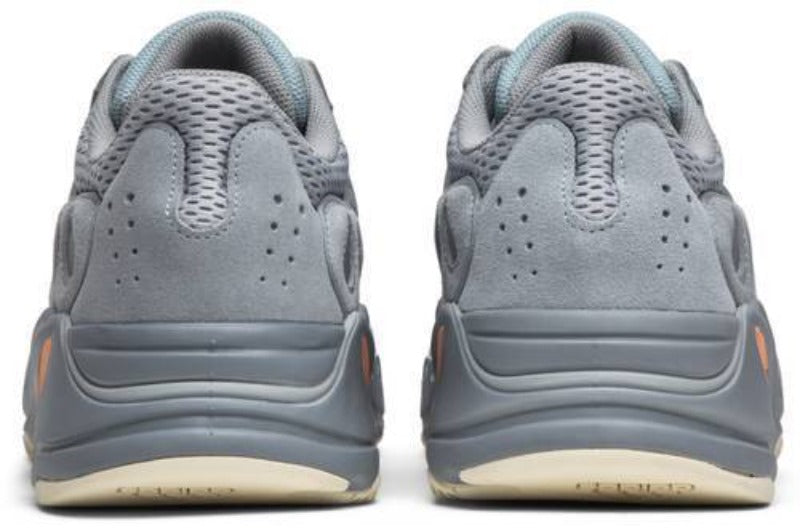 Yeezy Boost 700 Inertia