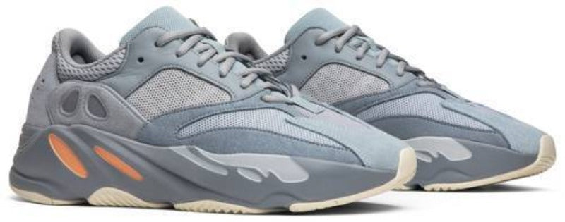 Yeezy Boost 700 Inertia