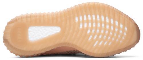 Yeezy Boost 350 V2 Clay