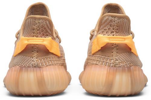 Yeezy Boost 350 V2 Clay