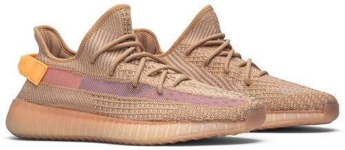 Yeezy Boost 350 V2 Clay