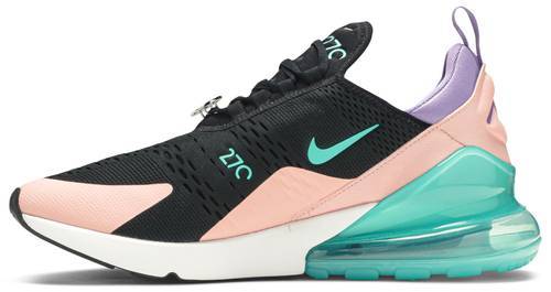 Nike Air Max 270 Have A Nike Day