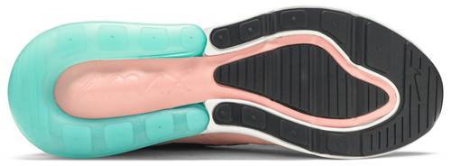 Nike Air Max 270 Have A Nike Day