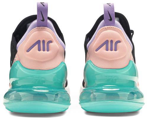 Nike Air Max 270 Have A Nike Day