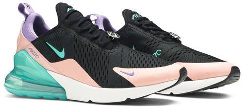 Nike Air Max 270 Have A Nike Day
