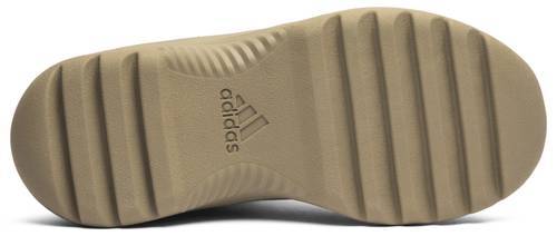 Yeezy Desert Boot Rock