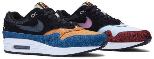 Nike Air Max 1 Swipa