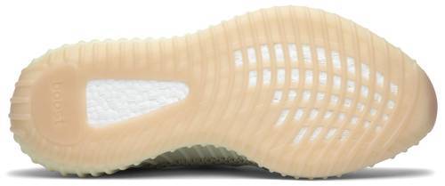 Yeezy Boost 350 v2 Antlia Non-Reflective