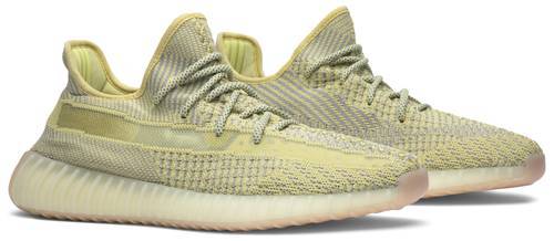 Yeezy Boost 350 v2 Antlia Non-Reflective