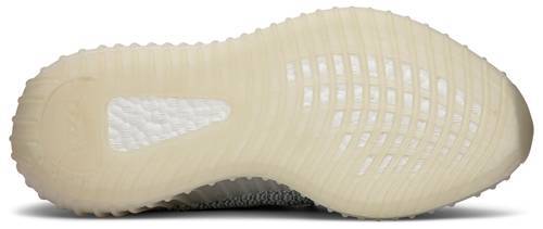 Yeezy Boost 350 V2 Cloud White Reflective