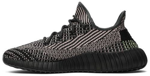 Yeezy Boost 350 Yecheil Non-Reflective