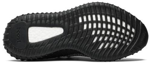 Yeezy Boost 350 Yecheil Non-Reflective