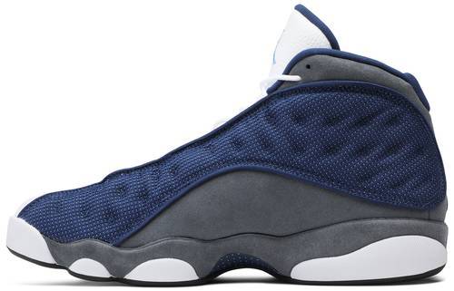 Air Jordan 13 Retro Flint