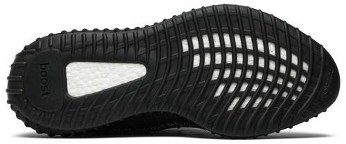 Yeezy 350 Yecheil Reflective
