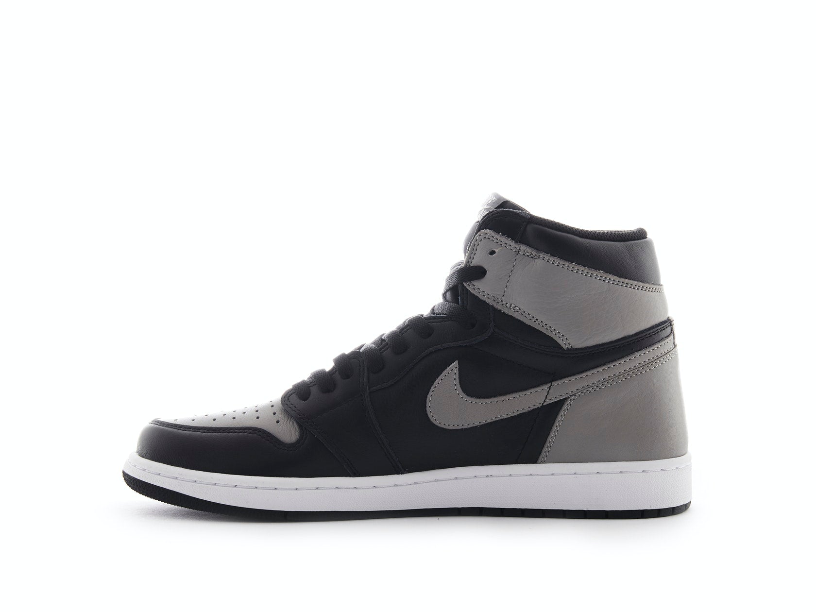 Air Jordan 1 Retro High OG Shadow