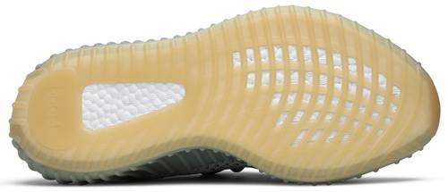 Yeezy Boost 350 v2 Desert Sage
