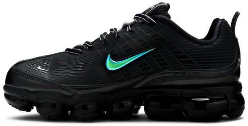 Air Vapormax 360 Black